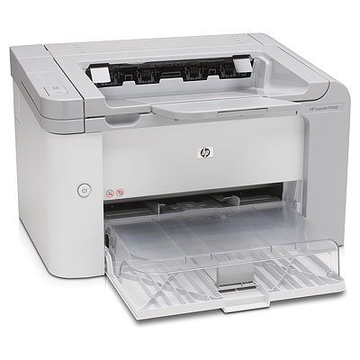 Máy in HP LaserJet Pro P1566 Printer (CE663A)